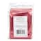 We R Memory Keepers® Spin It™ 10oz. Extra Fine Glitter
